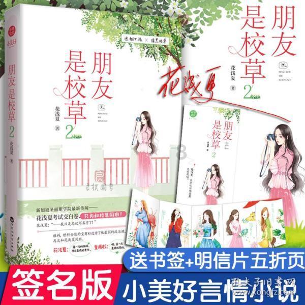 年前大扫除,不管你多节俭,记得这6样能扔就扔,干干净净迎新年