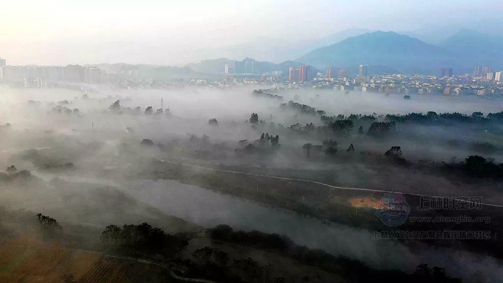 风暴英雄
