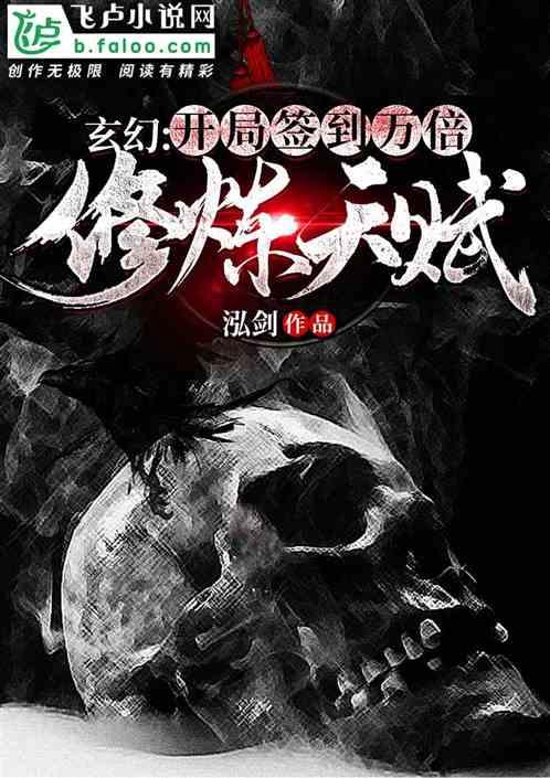 美国下令撤走1.5万驻德美军！美军前司令：犯大错，是给普京礼物游戏画面