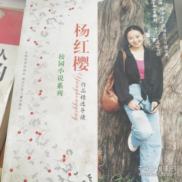 多只ETF被养老基金重仓买入,“80后”养老目标基金上报