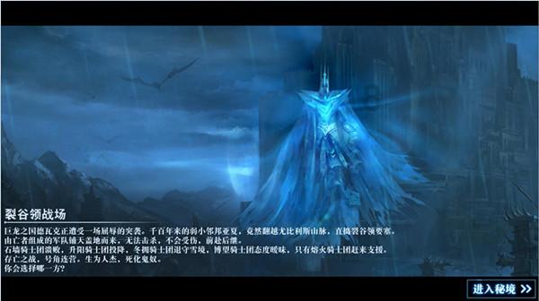 蓝狐视频
