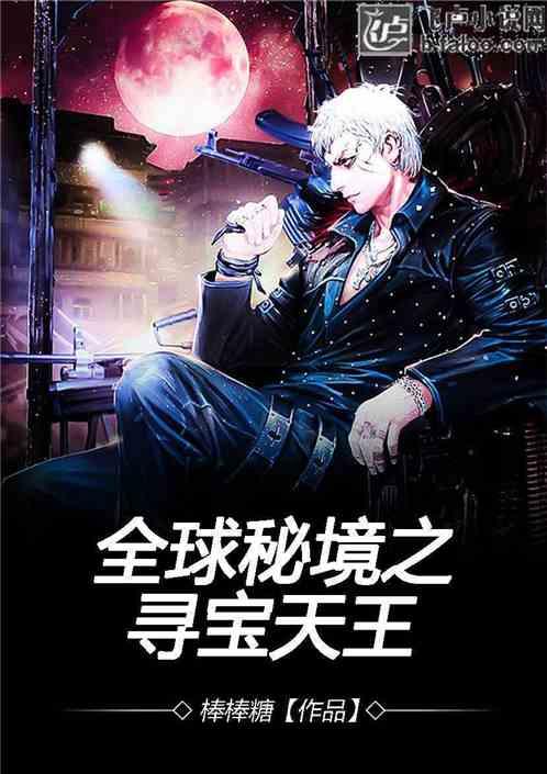 了解手机QQ下载了的文件在哪?平台,发现更多知识星球的乐趣
