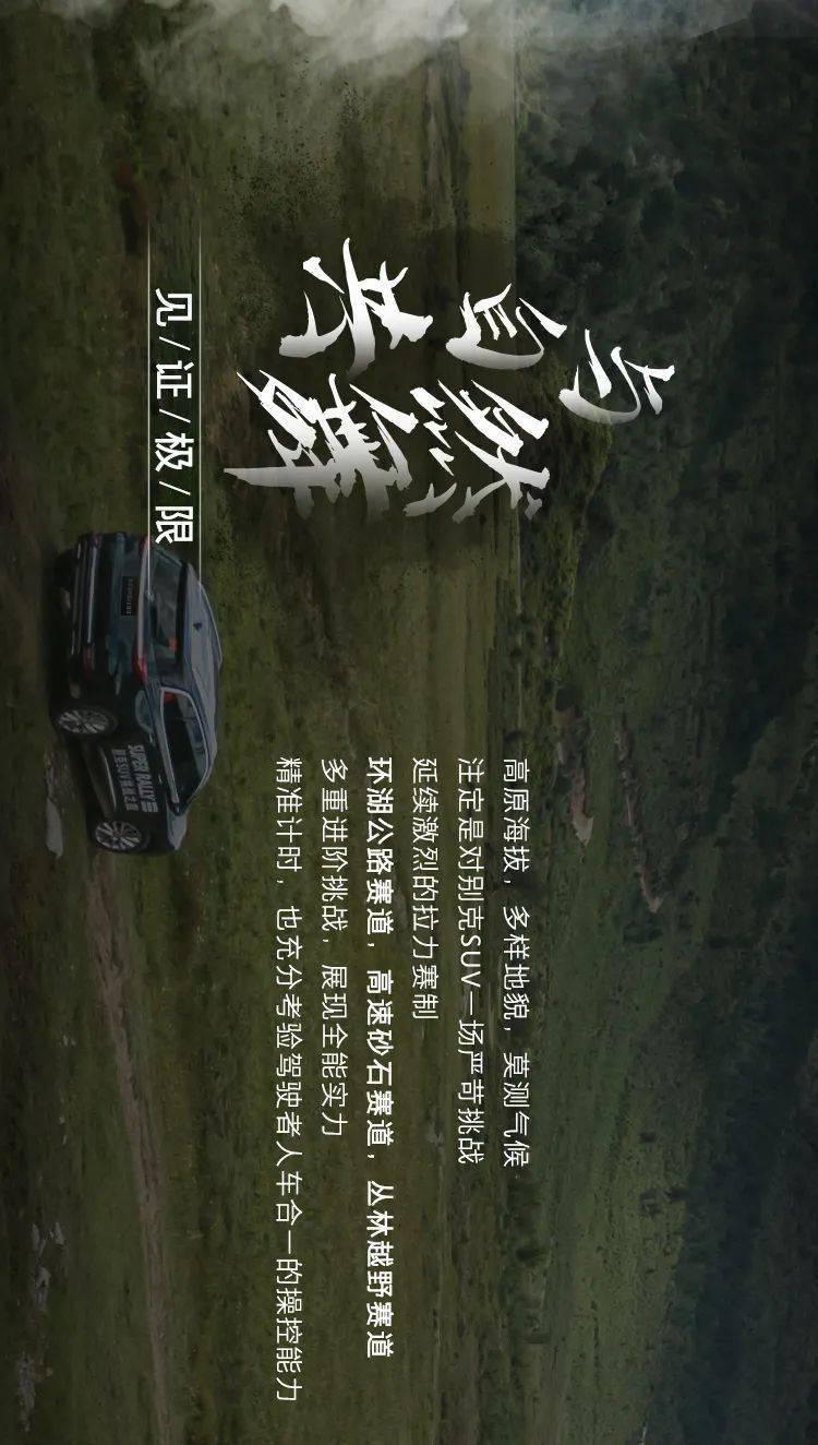 供需不平衡的适老家具市场，商家该如何打破僵局？