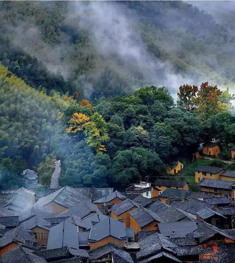 孩子情绪失控的原因是什么？游戏画面