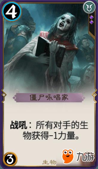 中国人口数量庞大，现今哪个地区的人口最多？