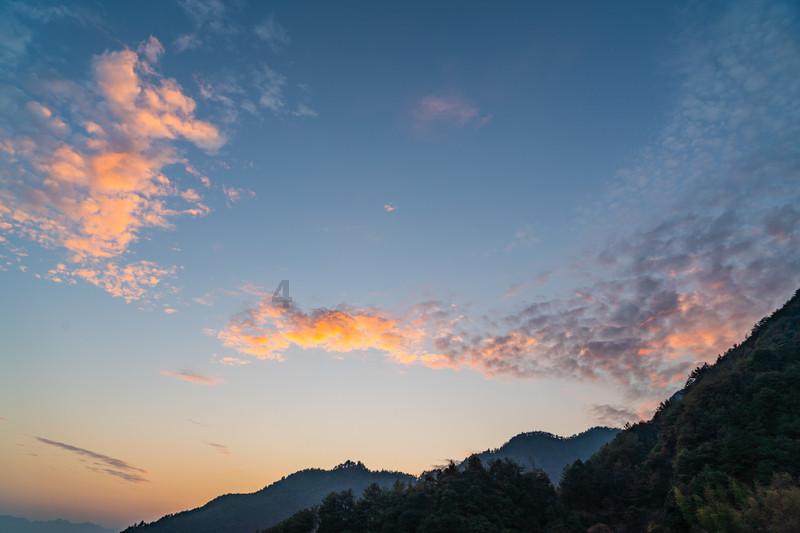 梦想的后院