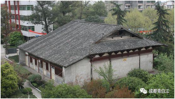 服务民生 传递关爱——厦门发布《一老一小》家政服务标准