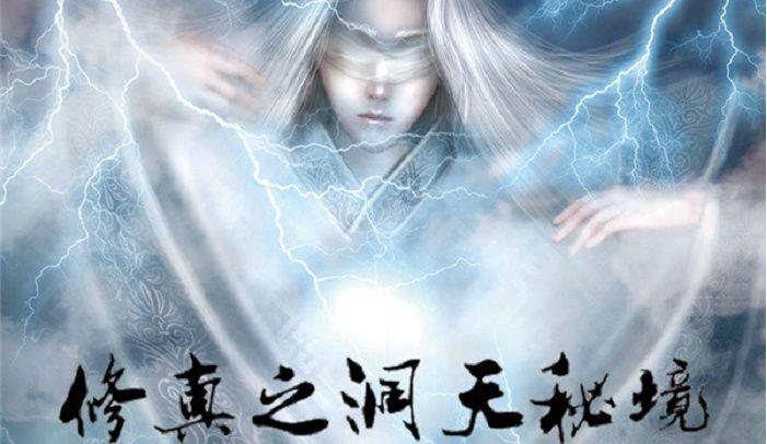 一生气，就对人爱理不理的星座，太磨人了