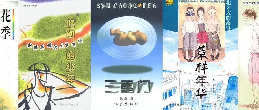 丰田RAV4荣放到底能不能买?一起看看真实车主的用车感受