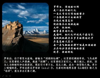 狂打小飞机