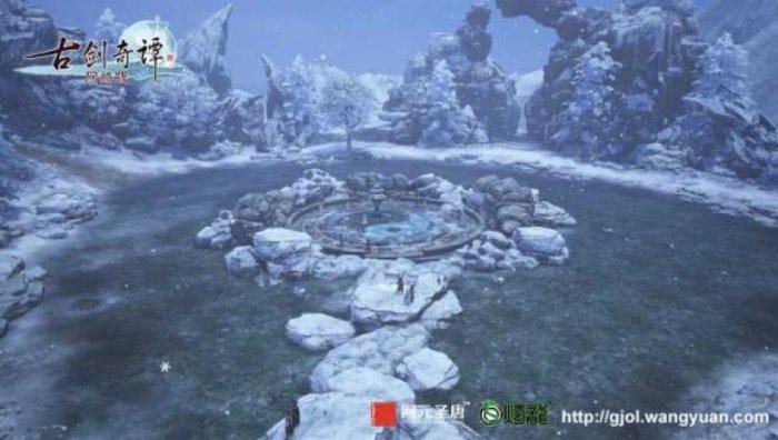 小猫钓鱼游戏龙王版有船