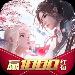 工作后人会变得更好吗？