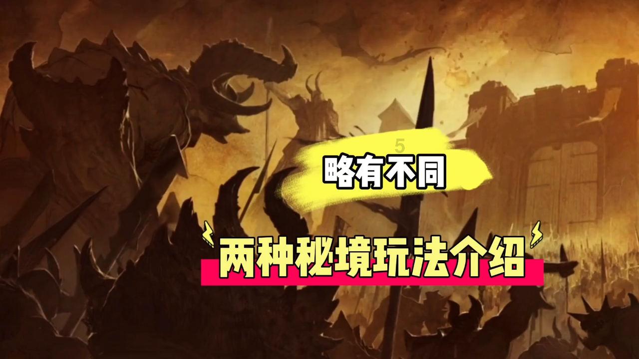 救援帅气王子