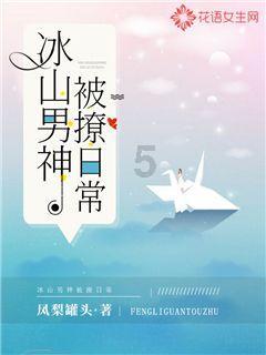 小猫钓鱼游戏龙王版有船