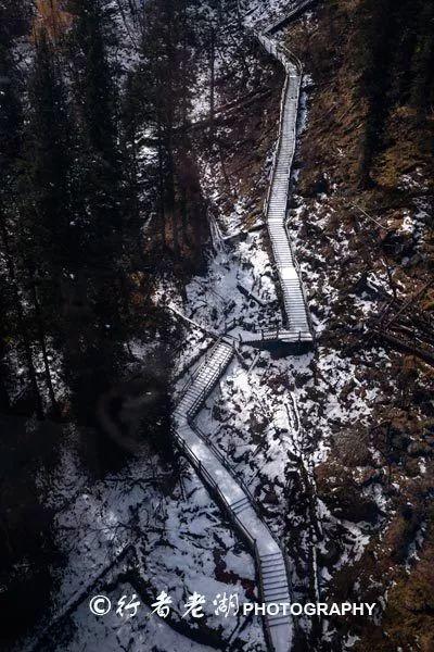 意甲又见穆帅风采!拒绝沙特,那不勒斯送三重特权,欧冠再创辉煌