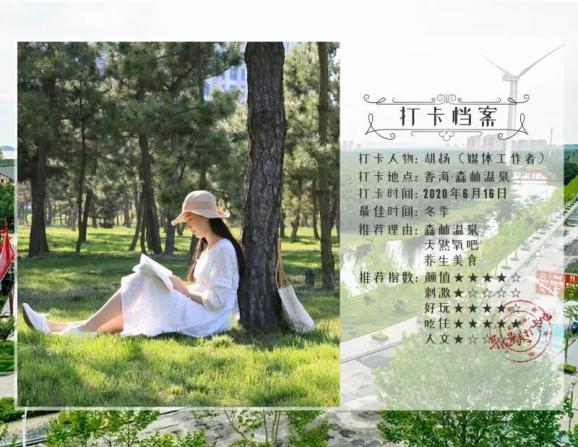 新电脑下载什么应用商店- 专业问答类网站