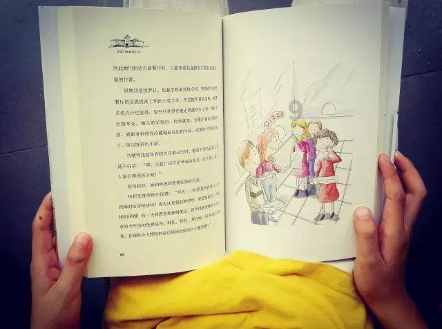 什么叫踢脚线取暖器
