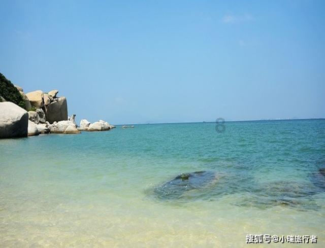 一汽-大众高尔夫乐享版和达人版上市