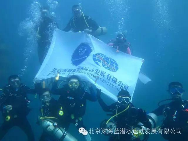 勇闯恶魔领域选关版