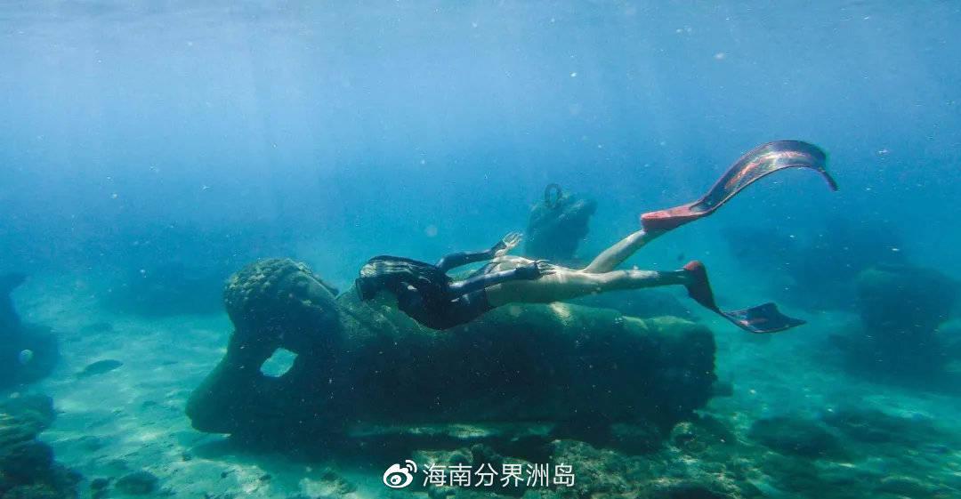 让你终身不发火的5个字！