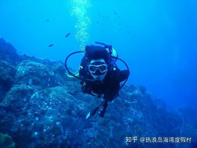秦岚表示，我的子宫，我做主，女人该有怎样的生育观？游戏画面