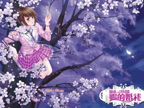 电信79元套餐划算么？游戏画面