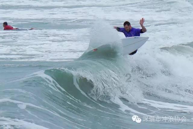 牛油果面包
