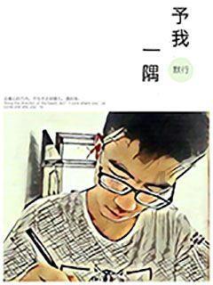 超级马里奥奥德赛