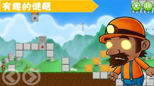 探索知识星球平台,发现梦见掉牙周公解梦的乐趣