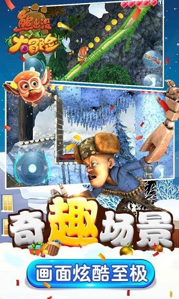 上海好的肿瘤医院-支气管扩张主要病因