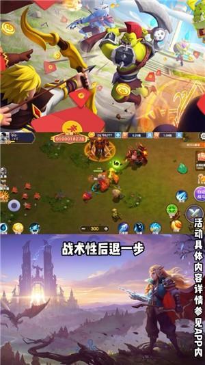 脑洞小老弟无实名认证