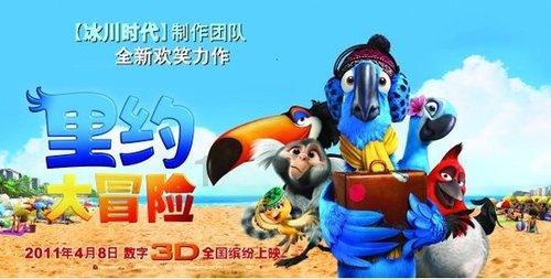 ​丽宫股份陈皮第一股上市梦：毛利率低同行，销售费用越来越高