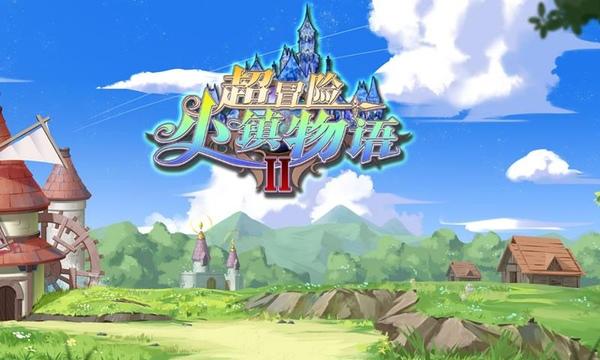 冰箱里的这些“宝贝”,或是白血病的源头,趁早管住嘴,别任性