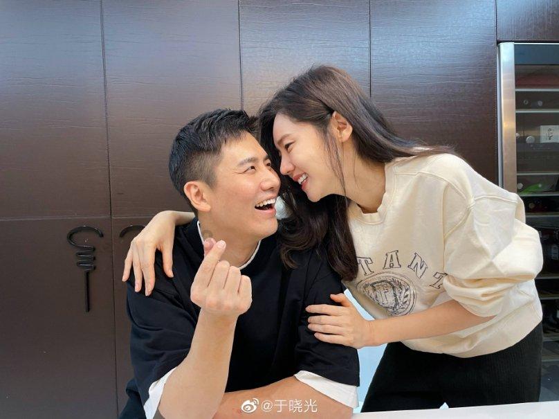 在药店上班为什么很心累游戏画面
