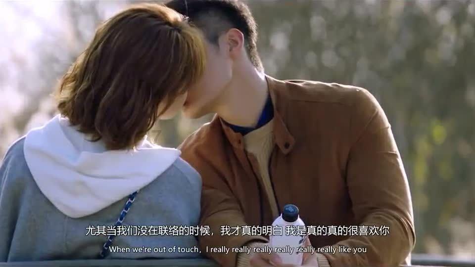 狂战小子