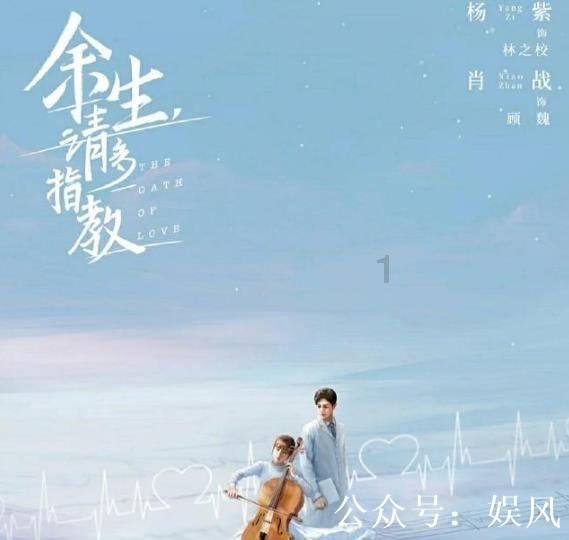 逃出魔术师的房间