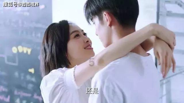 救援小鼓手