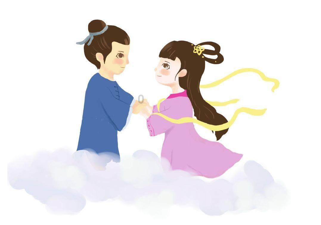 贪吃鼠吃豆豆