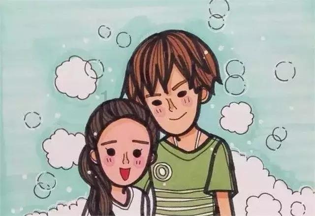 西宁市认真贯彻全省创建民族团结示范省推进会精神“四点发力”多措并举全力推动创建工作走深走实