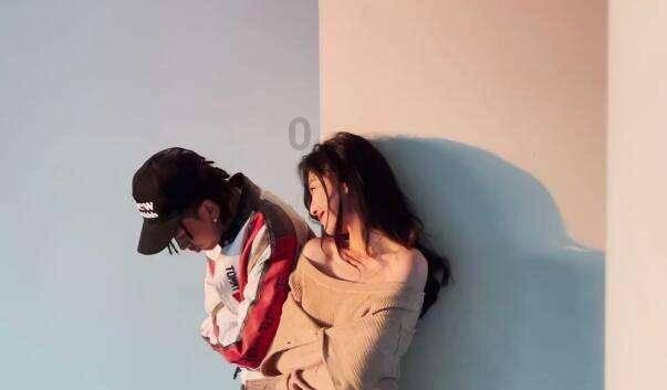总有些生命为治愈你而来#猫猫