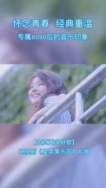 年关将至 农特产品集市开到家门口