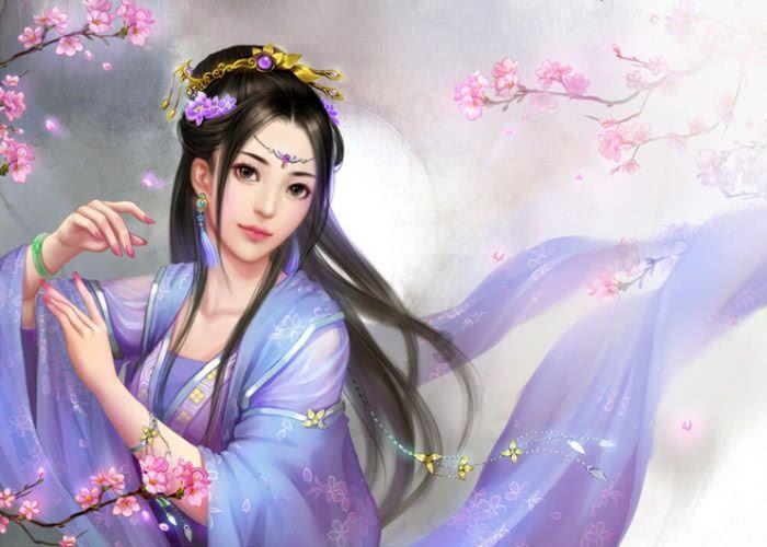 二手毛巾卖1560元冲上热搜,李湘辟谣,究竟是炫富还是真甩卖?