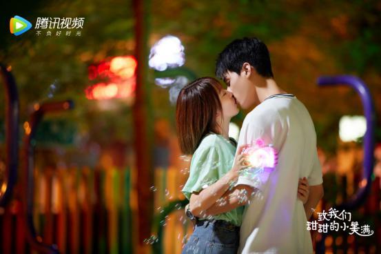 清代疯道人,医术如神,却痴迷邪术,致使十多名良家妇女白璧蒙尘