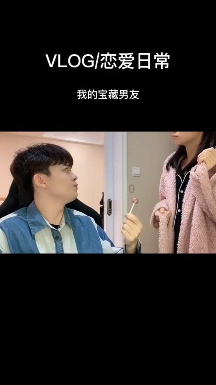 坦克大乱斗