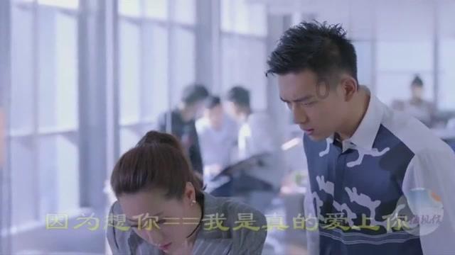 雏菊花园逃生
