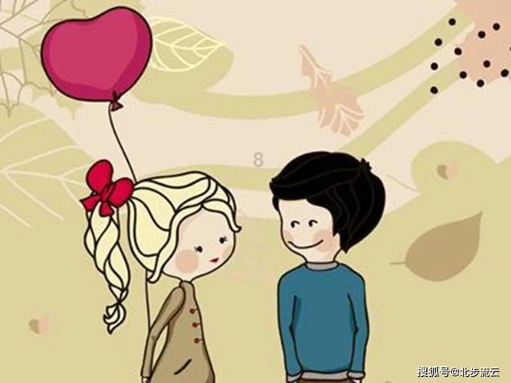 以长期理念蹚出转型新机