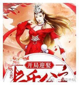 焊工特种作业-熔化焊接与热切割（官方）