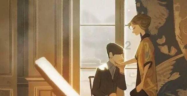 暗黑传说单机版
