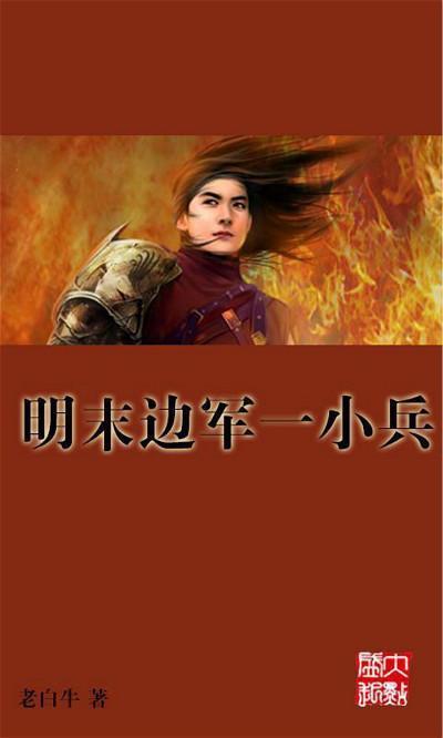 你一定不知道新生儿的护理知识吧