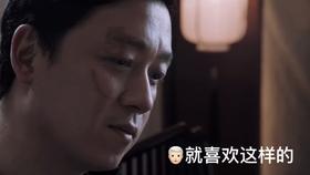 狂人竞速赛无敌版